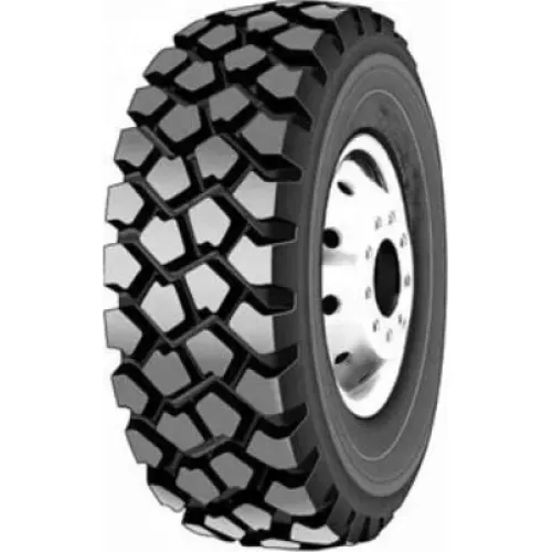 Aeolus AE21/E2 14x20 164/161G PR20 TTF