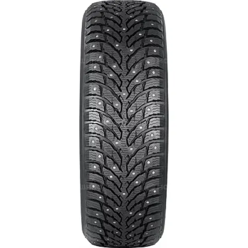 Nokian Hakkapeliitta 9 225/55 R16 99T XL