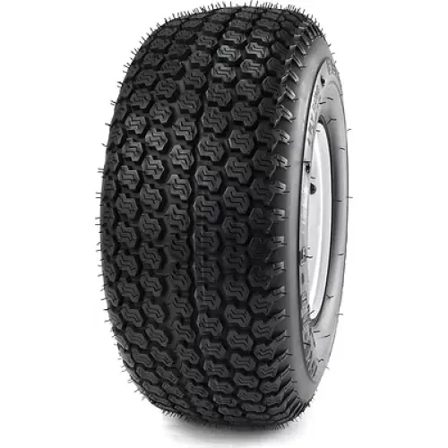 Kenda K500 Super Turf 24x9,5-12