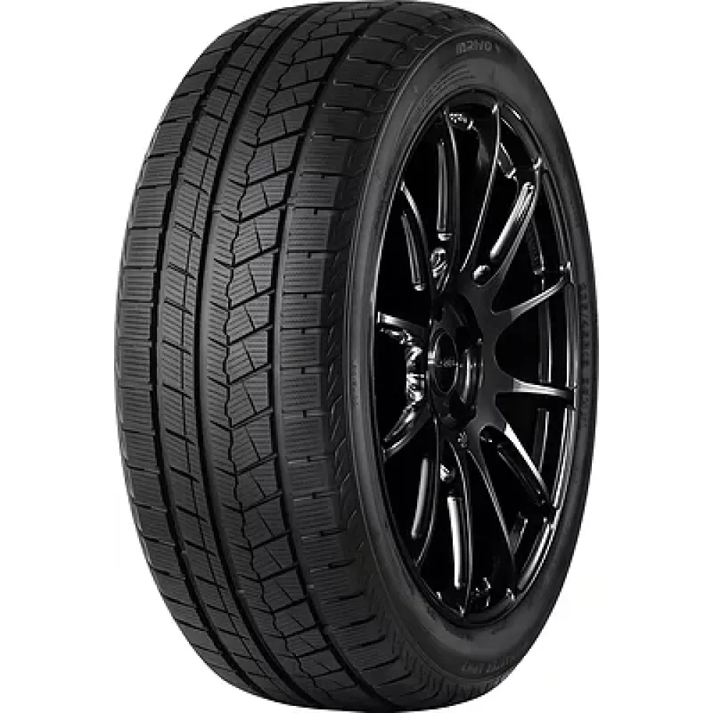Arivo Winmaster ARW2 275/40 R20 106H XL