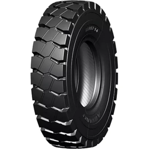 Advance GLR07 IND-4 12x20