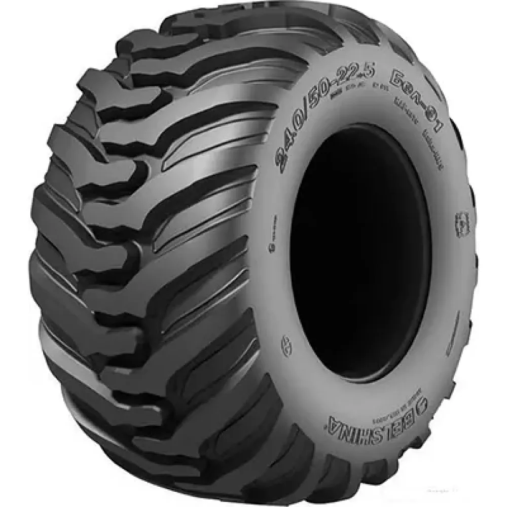 Белшина Бел-91 24x50x22,5 160A6 PR12_TT