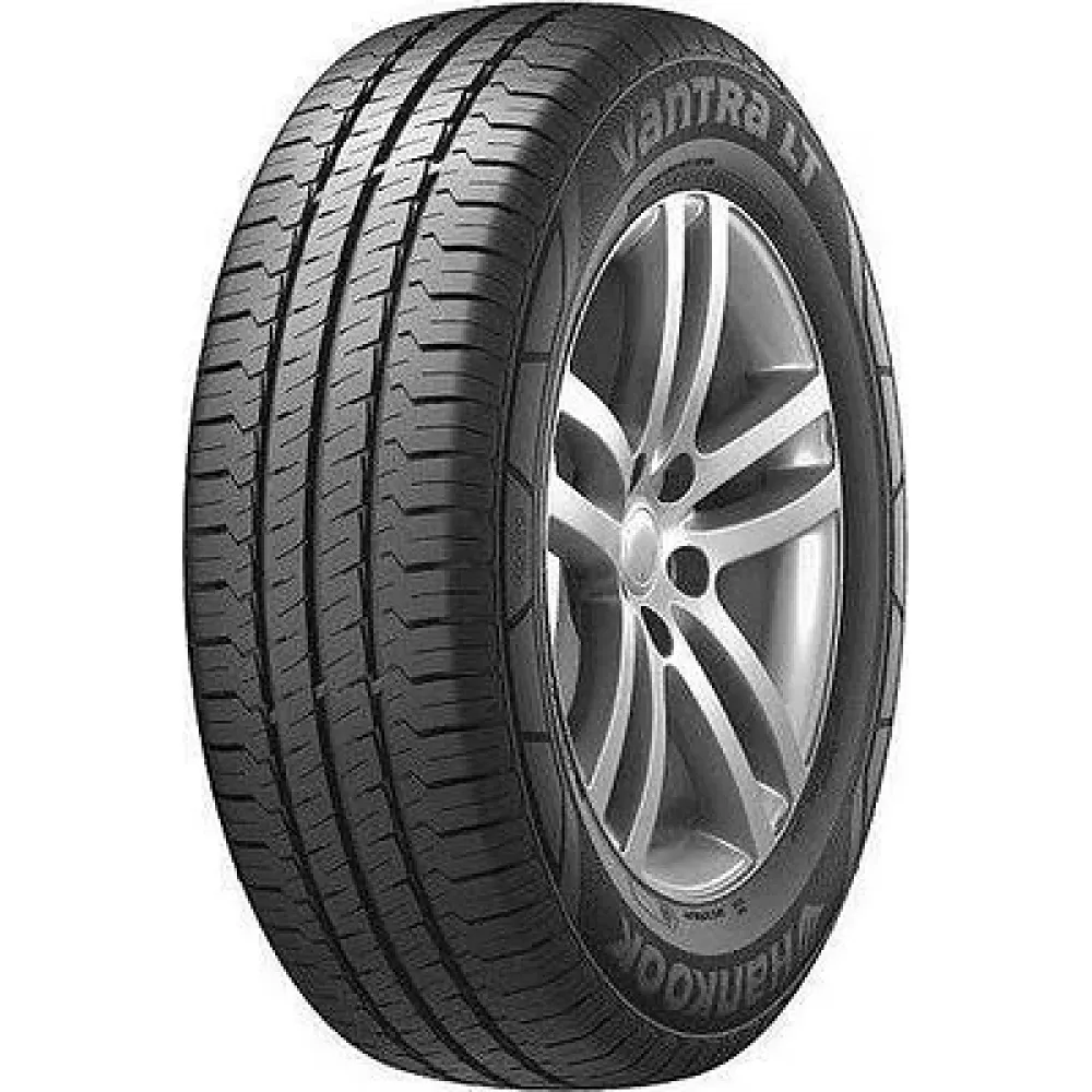 Hankook RA18 225/65 R16C 112/110R