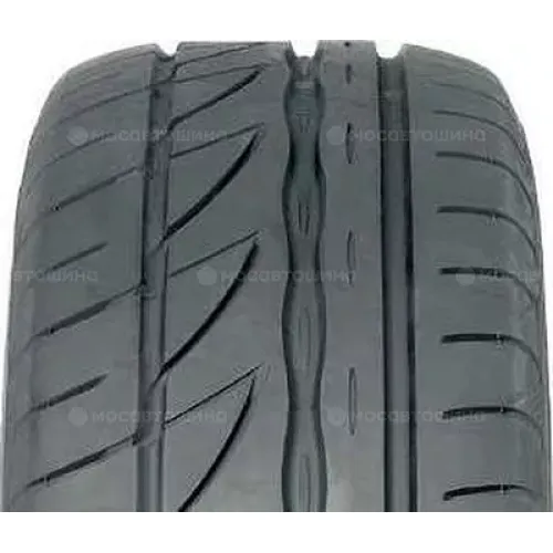 Bridgestone Potenza Adrenalin RE002 225/45 R18 95W XL