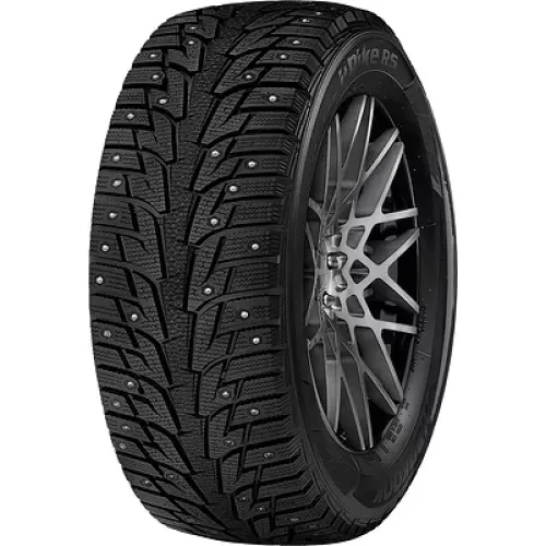 Hankook W419 i Pike RS 245/45 R18 100T XL