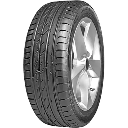 Ikon Character Ultra 225/45 R18 95W XL