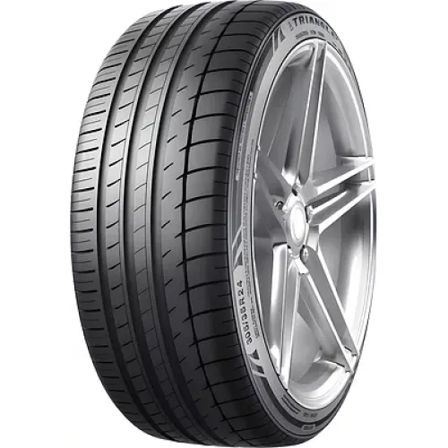 Triangle TH201 Sportex 265/50 R19 110Y XL