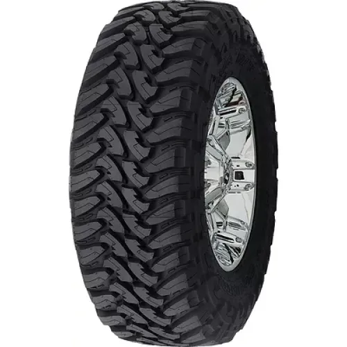 Toyo Open Country M/T 33x10,5x15 114P