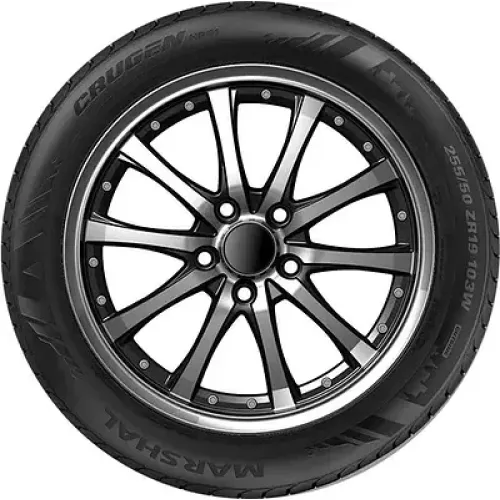 Marshal HP91 245/45 R20 103V XL