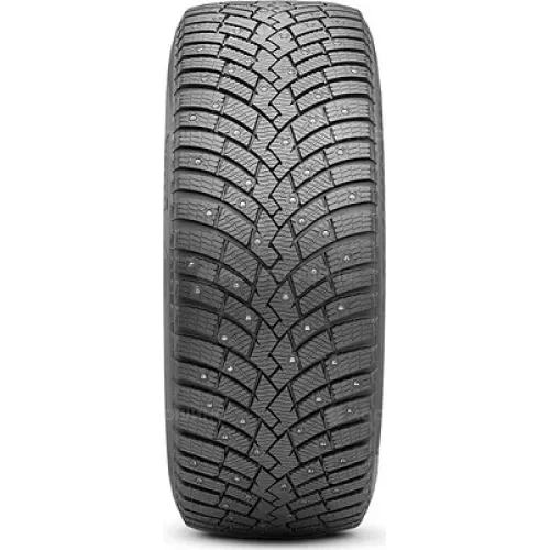Pirelli Scorpion Ice Zero 2 265/50 R19 110H RF