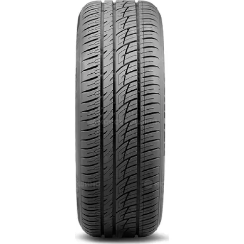Delinte DS8 275/45 R22 112V