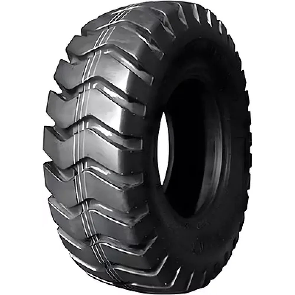 Nortec ER-612 17,5x25 158B PR16_TT