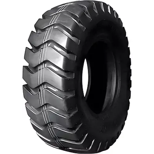 Nortec ER-612 17,5x25 158B PR16_TT