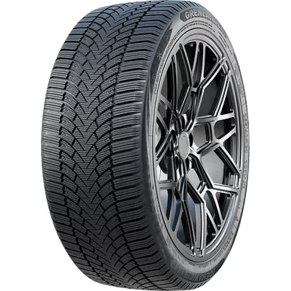 Grenlander IceHawke I 245/50 R19 105H XL