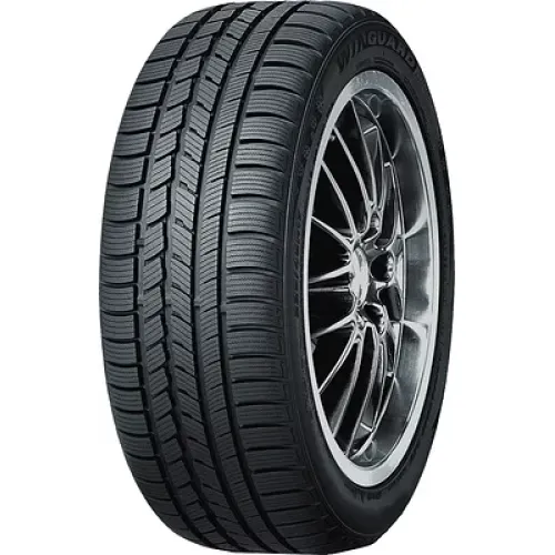 Roadstone Winguard Sport 255/35 R19 96V