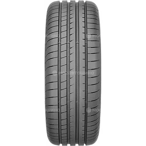 Goodyear Eagle F1 Asymmetric 3 265/35 R18 97Y XL