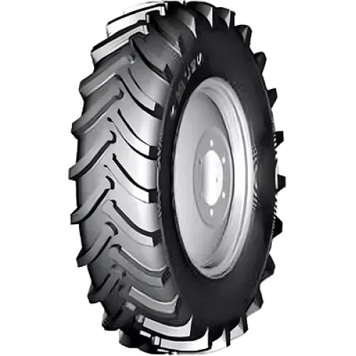 Белшина Ф-11 18,4x34 144A8 TT