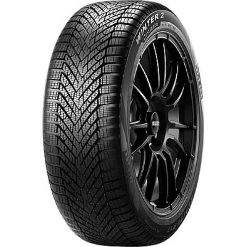 Pirelli Winter Cinturato 2 215/55 R17 98V XL