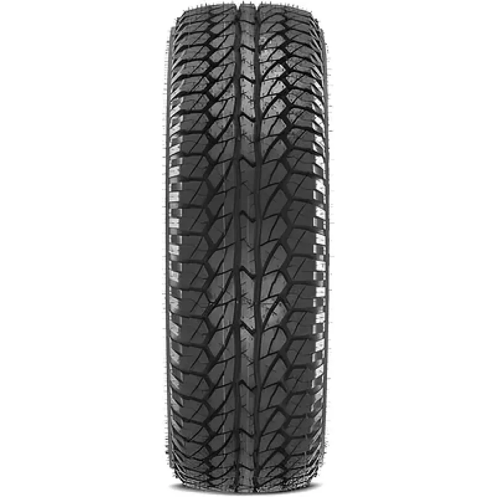 Comforser CF1000 235/70 R16 104T