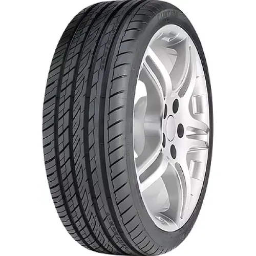 Ovation VI-388 275/35 R19 100W XL