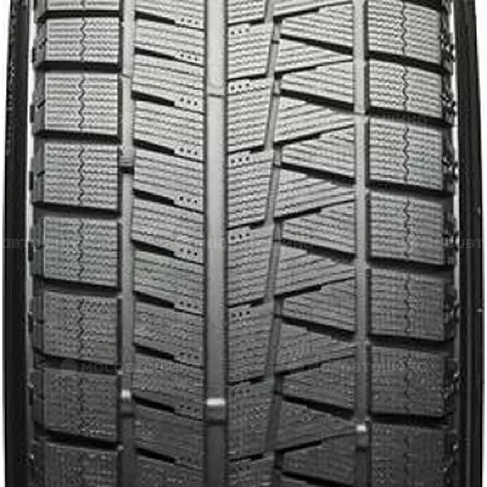 Bridgestone Blizzak RFT 275/40 R20 102Q RF