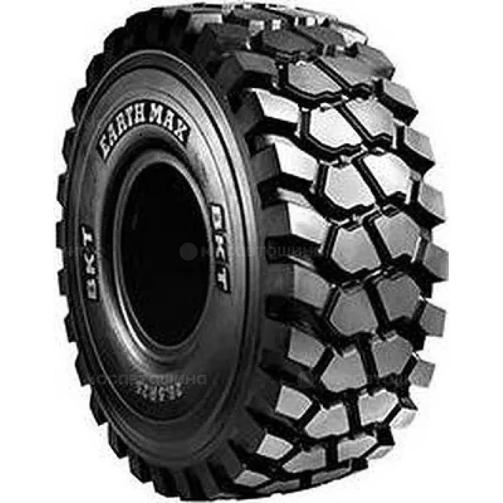 BKT Earthmax SR 41 29,5x25 200B TL