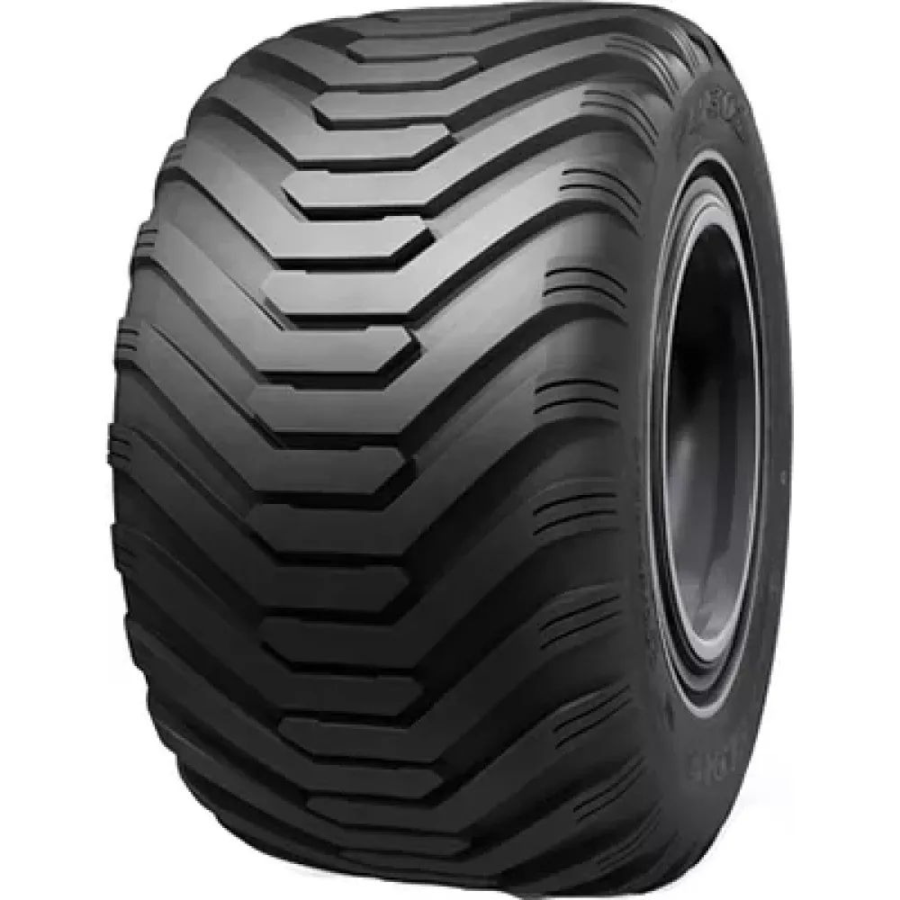 LingLong LBI301 600/50 R22,5 169A