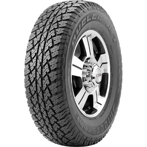 Bridgestone Dueler A/T 693III 265/55 R19 109V