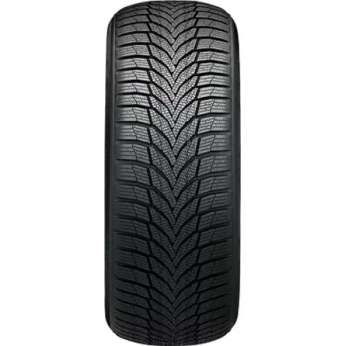 Nexen Winguard Sport 2 245/45 R17 99V XL