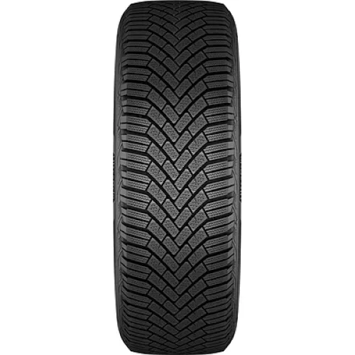 Goodyear UltraGrip Ice 3 245/50 R19 105T XL