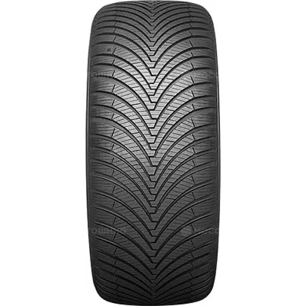 Kumho Solus 4S HA32 225/50 R17 98W XL