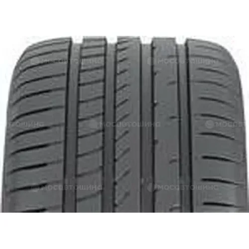 Goodyear Eagle F1 Asymmetric 2 245/30 R20 90Y XL