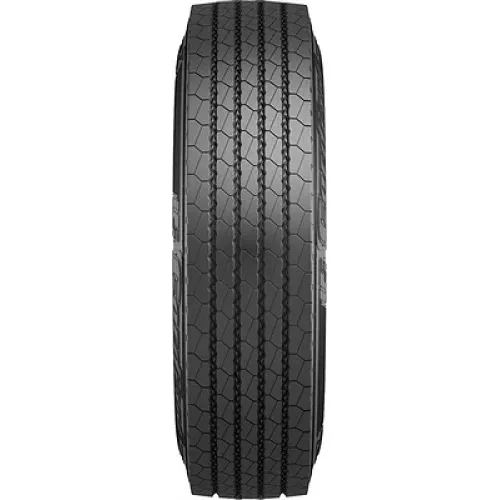 Cordiant Professional FR-1 245/70 R19,5 136/134L (Рулевая ось)