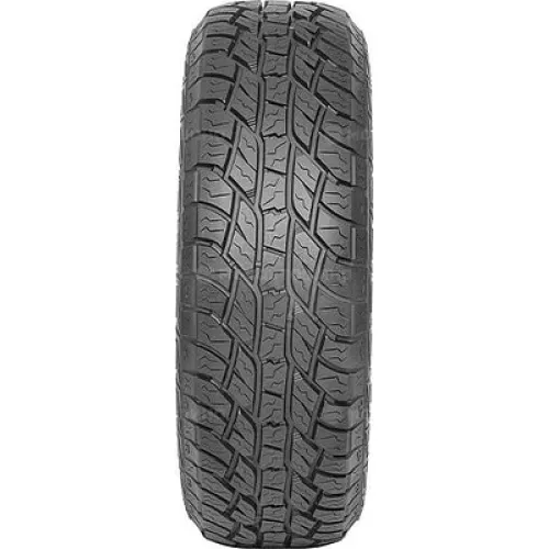 iLINK Terramax LSR2 A/T 265/50 R20 111S XL