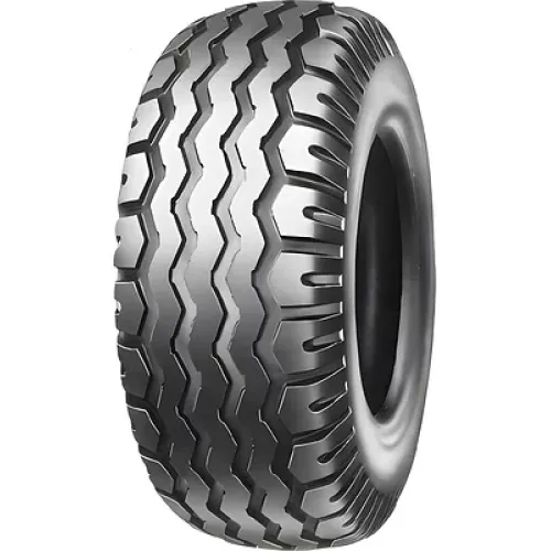 Galaxy 320 I-1 10x75x15,3