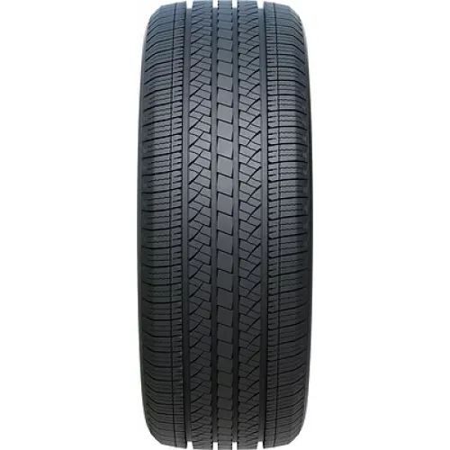Habilead RS21 245/70 R17 110H