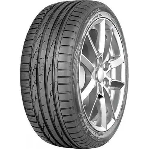 Nokian Hakka Blue 2 225/55 R16 99W XL