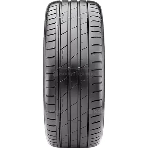 Maxxis Victra Sport EV 235/45 R21 101W