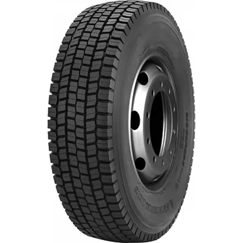 Goodride MultiDrive D2 295/60 R22,5 150/147K 3PMSF