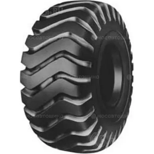 LingLong LL25 16x25 PR28 TL