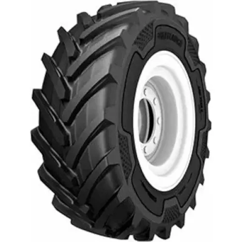 Alliance Agristar II 85 340/85 R38 133D