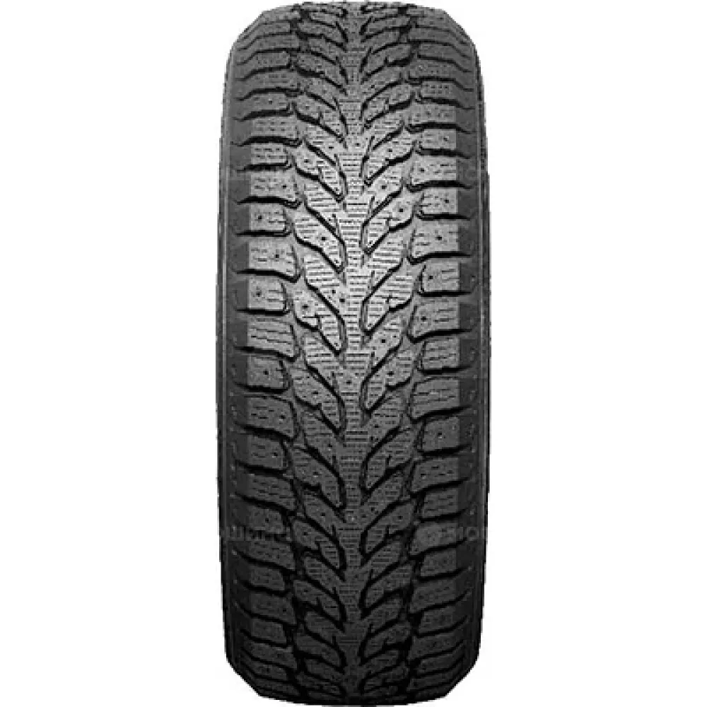 Kumho Wintercraft WI32 255/50 R20 109T XL