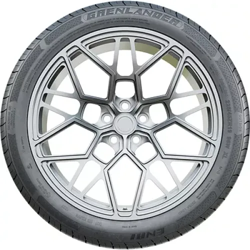 Grenlander Enri U08 275/45 R21 110W