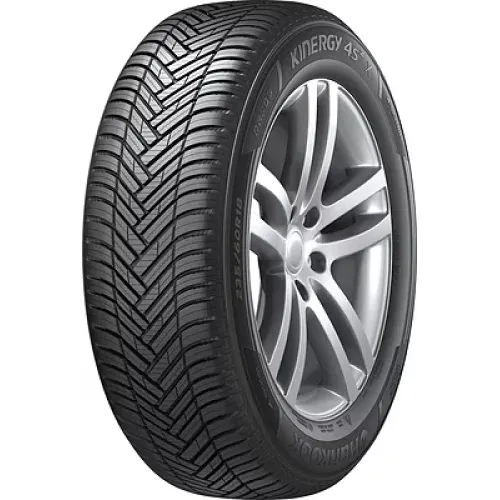 Hankook H750A 235/65 R17 108V XL