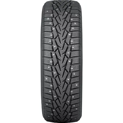 Ikon Nordman 7 225/55 R16 99T XL