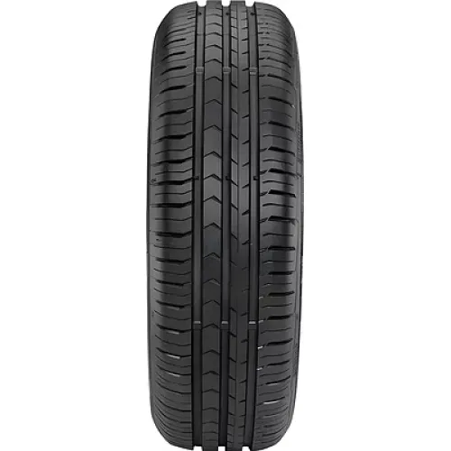 Continental ContiPremiumContact 5 205/60 R16 96V RF