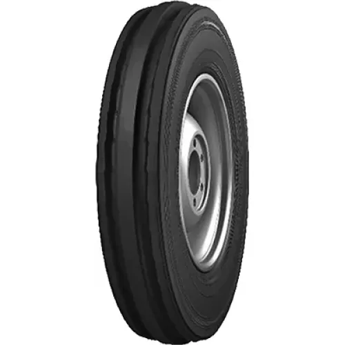 Волтаир ЯФ-399 7,5x16 98A6 PR6 TT