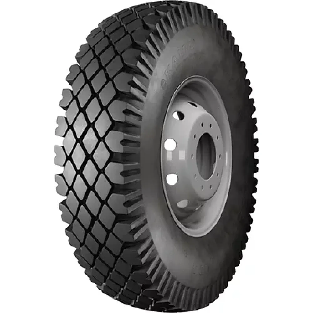 Кама ИД-304 12x20 154/149J PR18 (Универсальные)