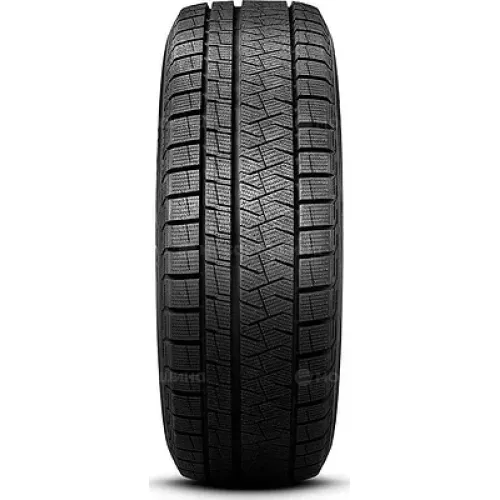 Formula Ice Friction 235/55 R19 105H XL