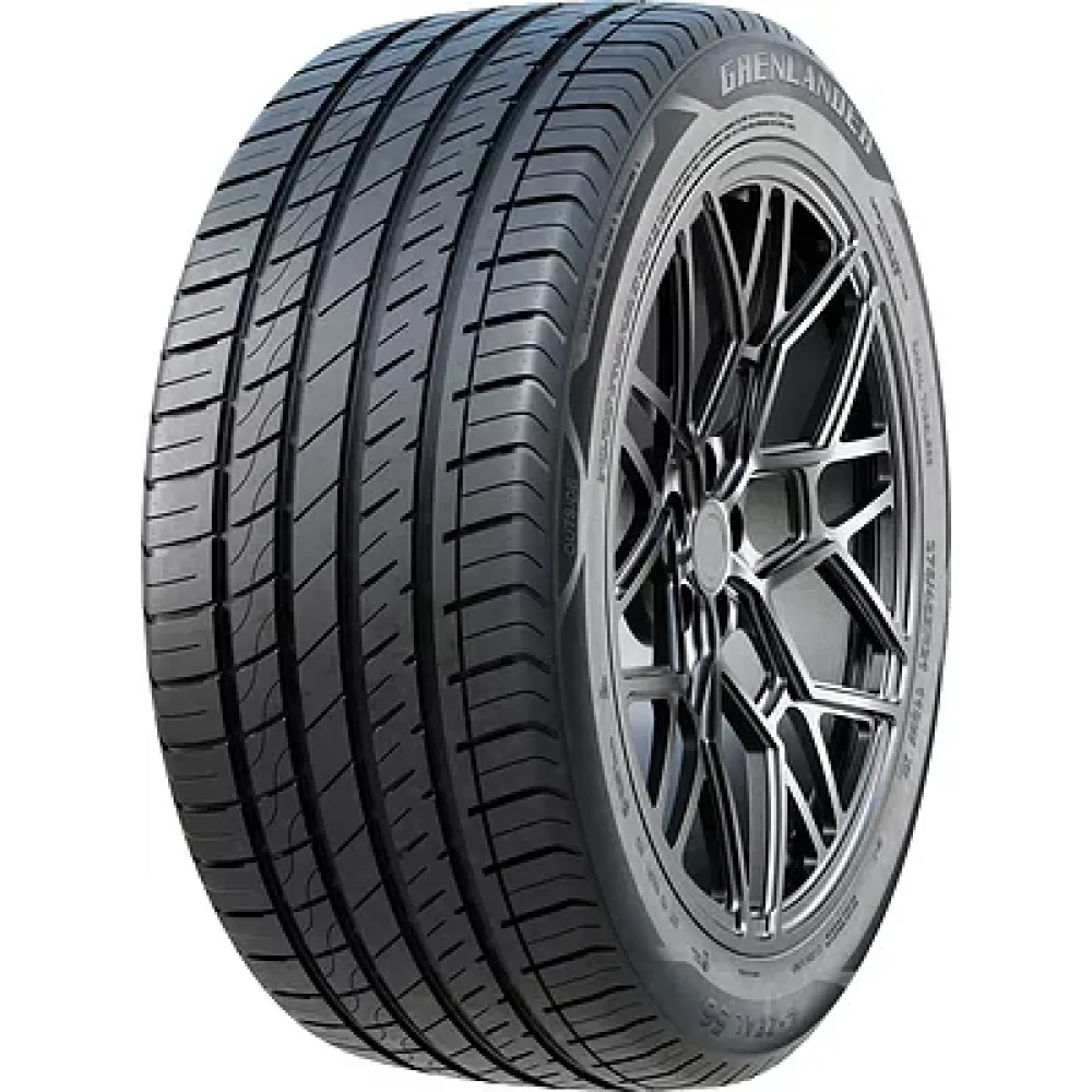 Grenlander L-Zeal56 305/35 R20 107V XL